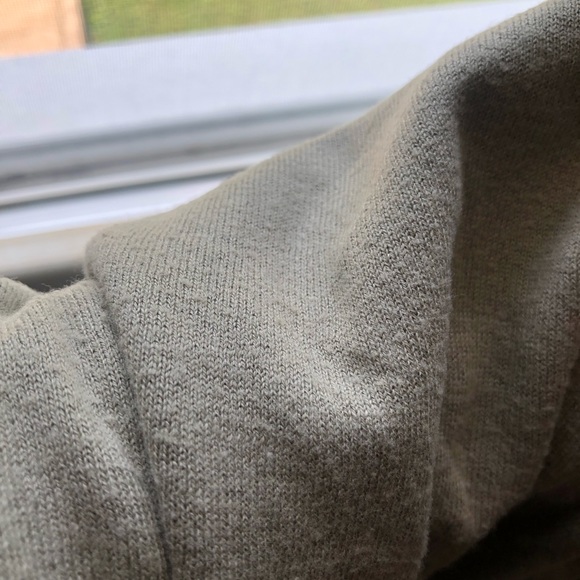 Talbots Top - Picture 6 of 6